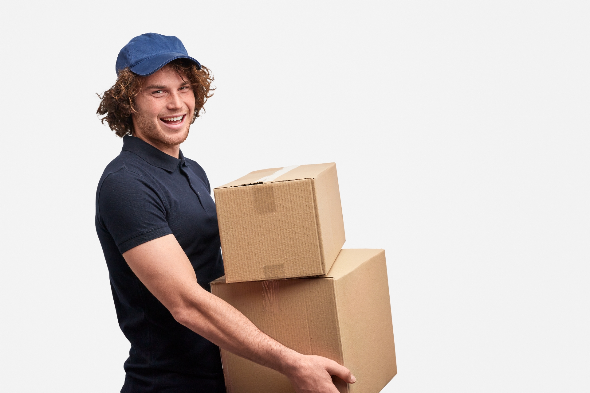 Book My Mover